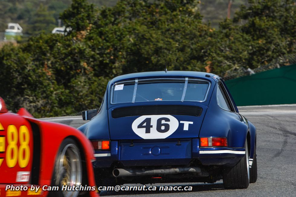 2017RMMR-Mazda Laguna Seca-Group 4a4AF_5819